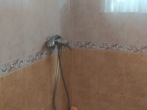 Casa rural en Diseminado Poligono 62, 329 b - Foto 7