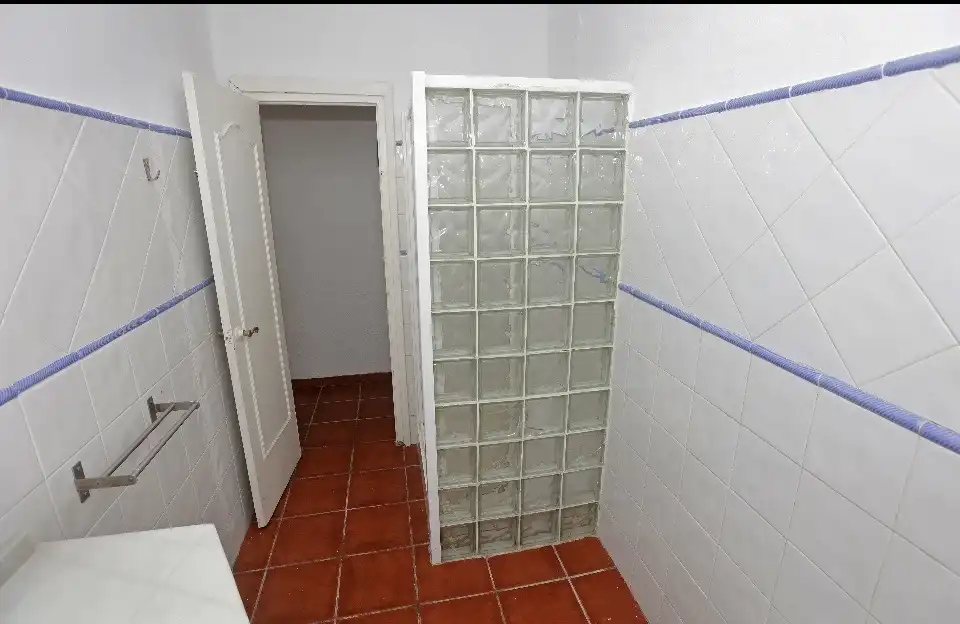 Piso en  Avenida la Caña 30 - Foto 9