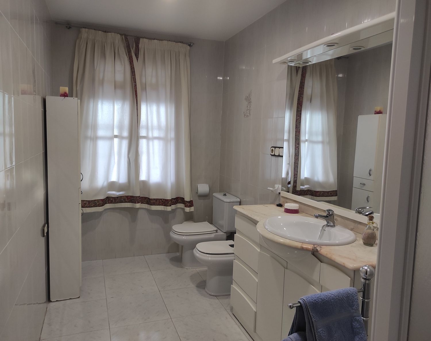 Piso en calle Concepción Arenal, 5 - Foto 9