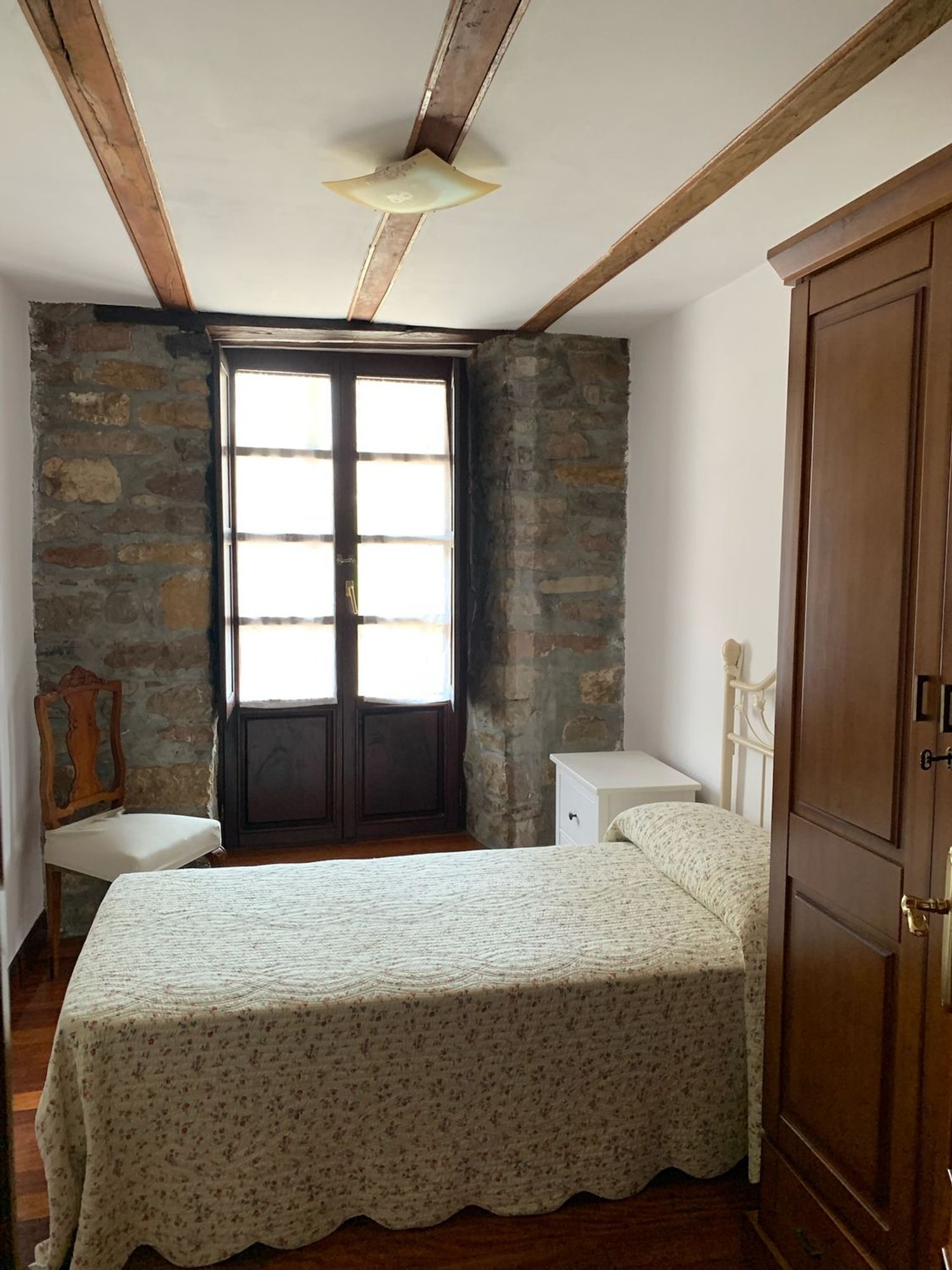 Casa rural en Calle Kosta, 22 - Foto 4