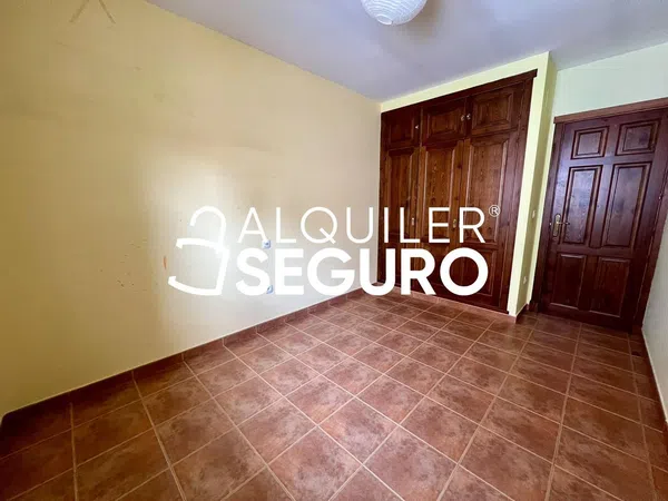 Piso en Calle de la Colmena del Cura, Centro, Centro - Foto 30