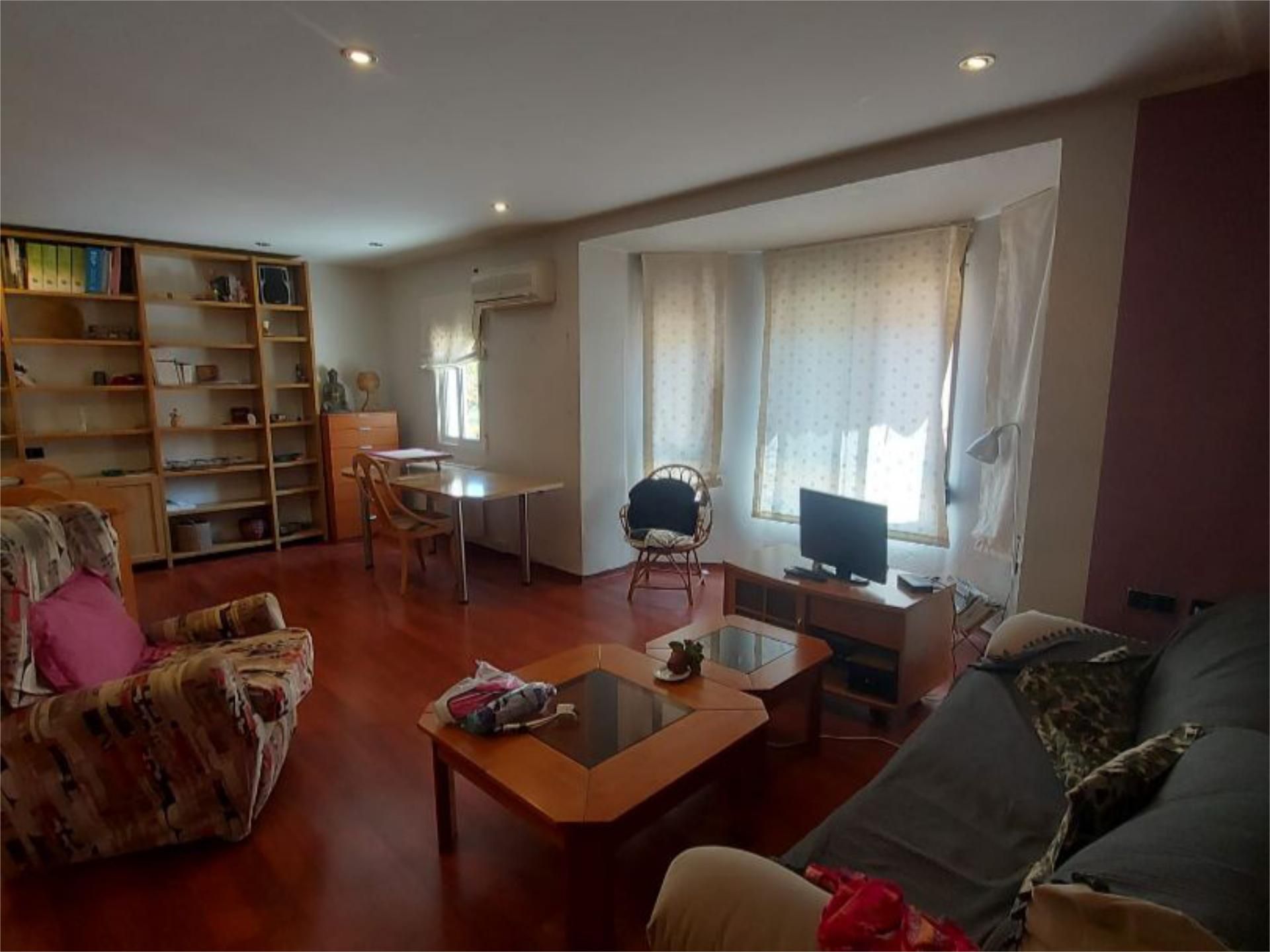 Piso en  Calle Sierra Espuña 4 - Foto 7