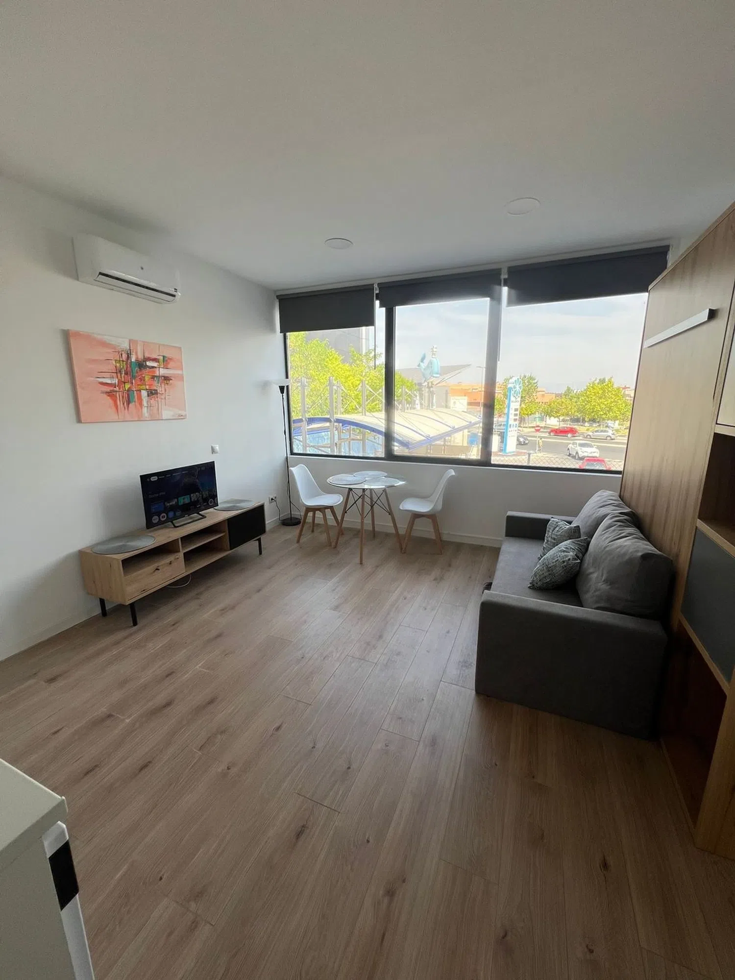 Estudio en Isla de Palma, 37 - Foto 1
