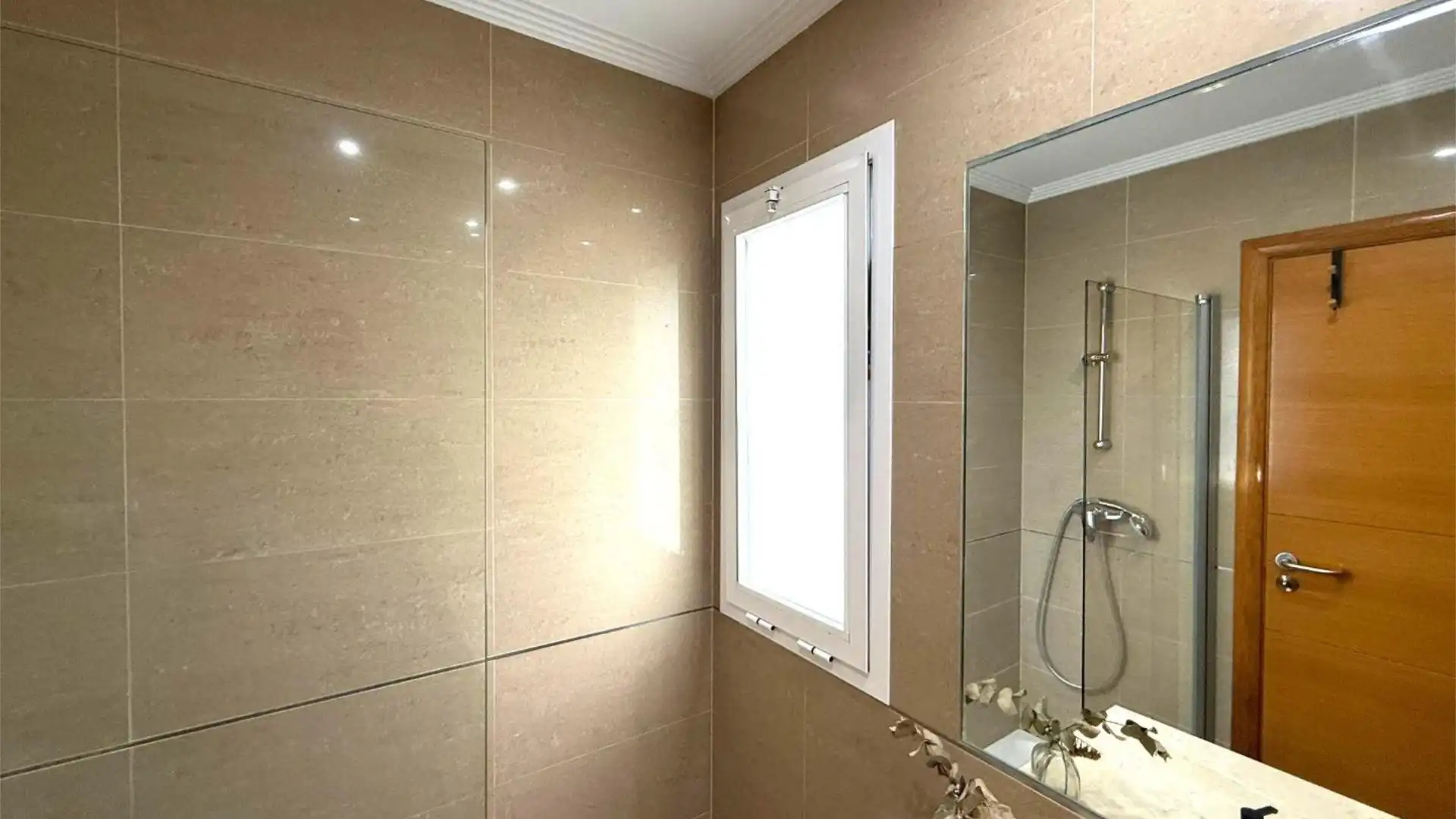 Piso en  Urbanización Princesa Kristina 323 - Foto 28