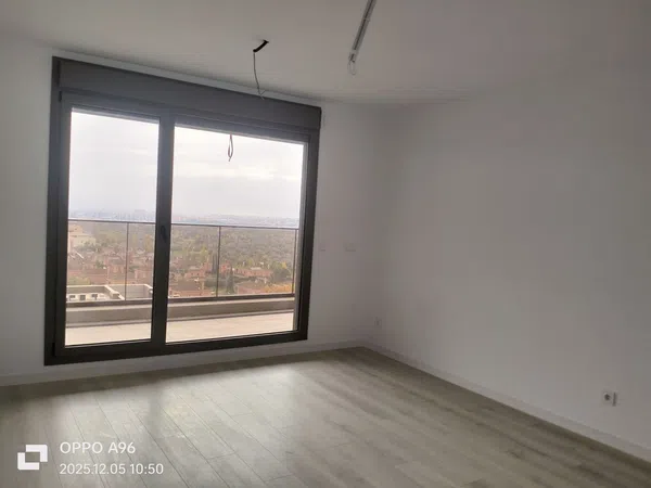 Piso en Calle del Aire, 87 sn, Aljamar - Foto 7