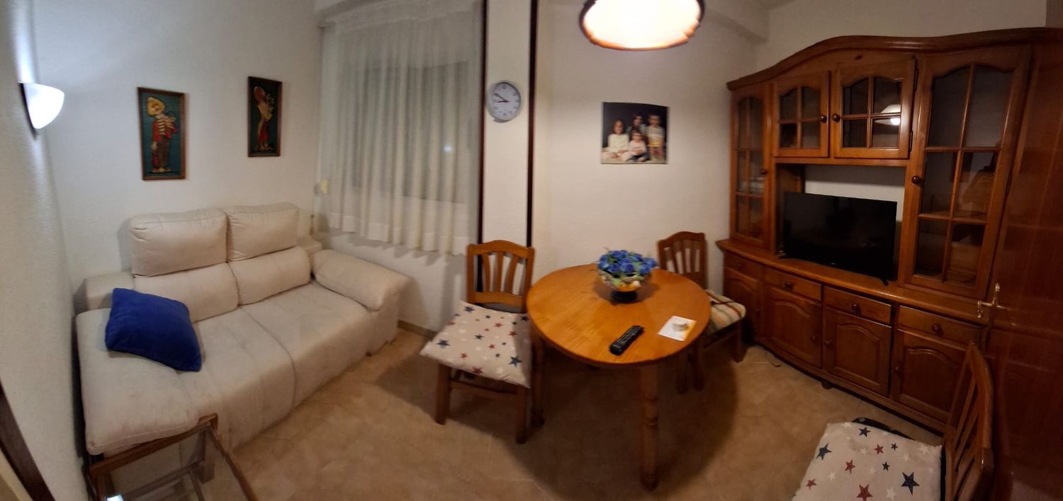 Piso en Calle Rovira i Virgili, 32, Nou Eixample Nord, Nou Eixample Nord - Foto 10
