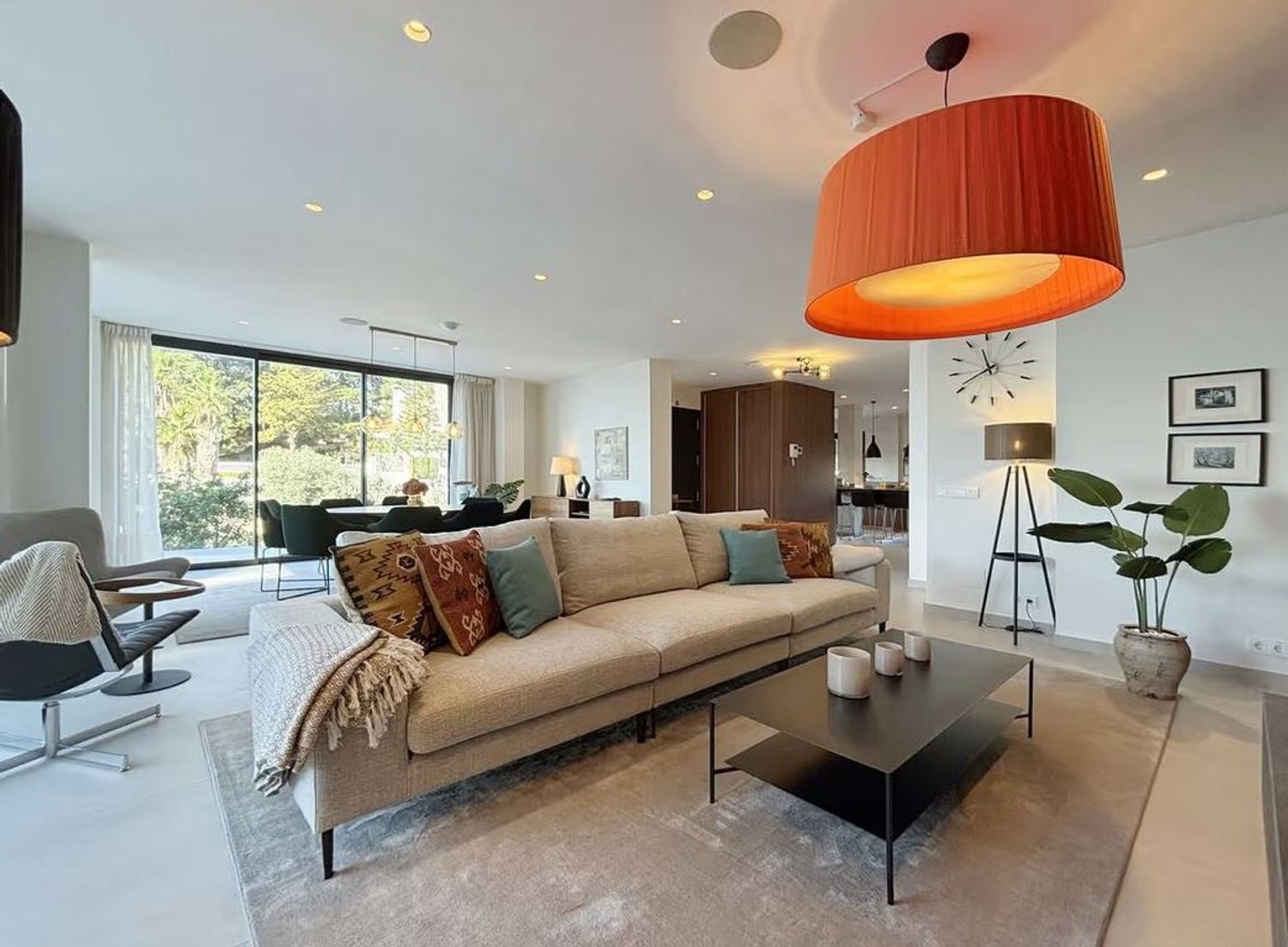 Casa de pueblo en calle Golf del Candado, 40 - Foto 7