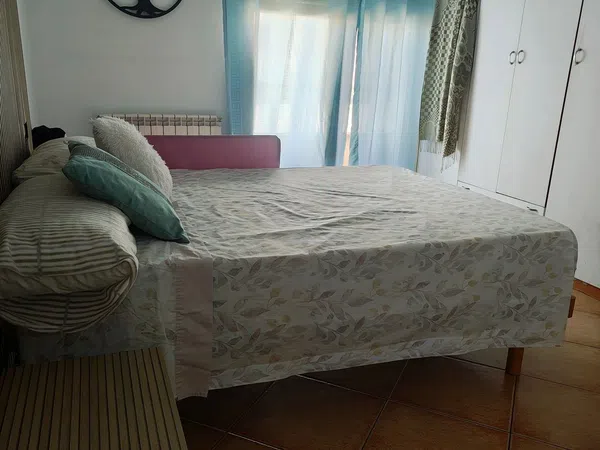 Piso en Calle de Miquel Servet, 34, Les Roquetes, Les Roquetes - Foto 23