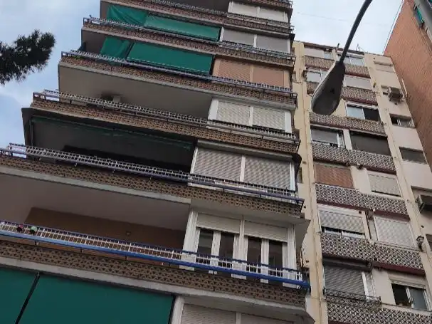Piso en  Calle Delfín 2 - Foto 3
