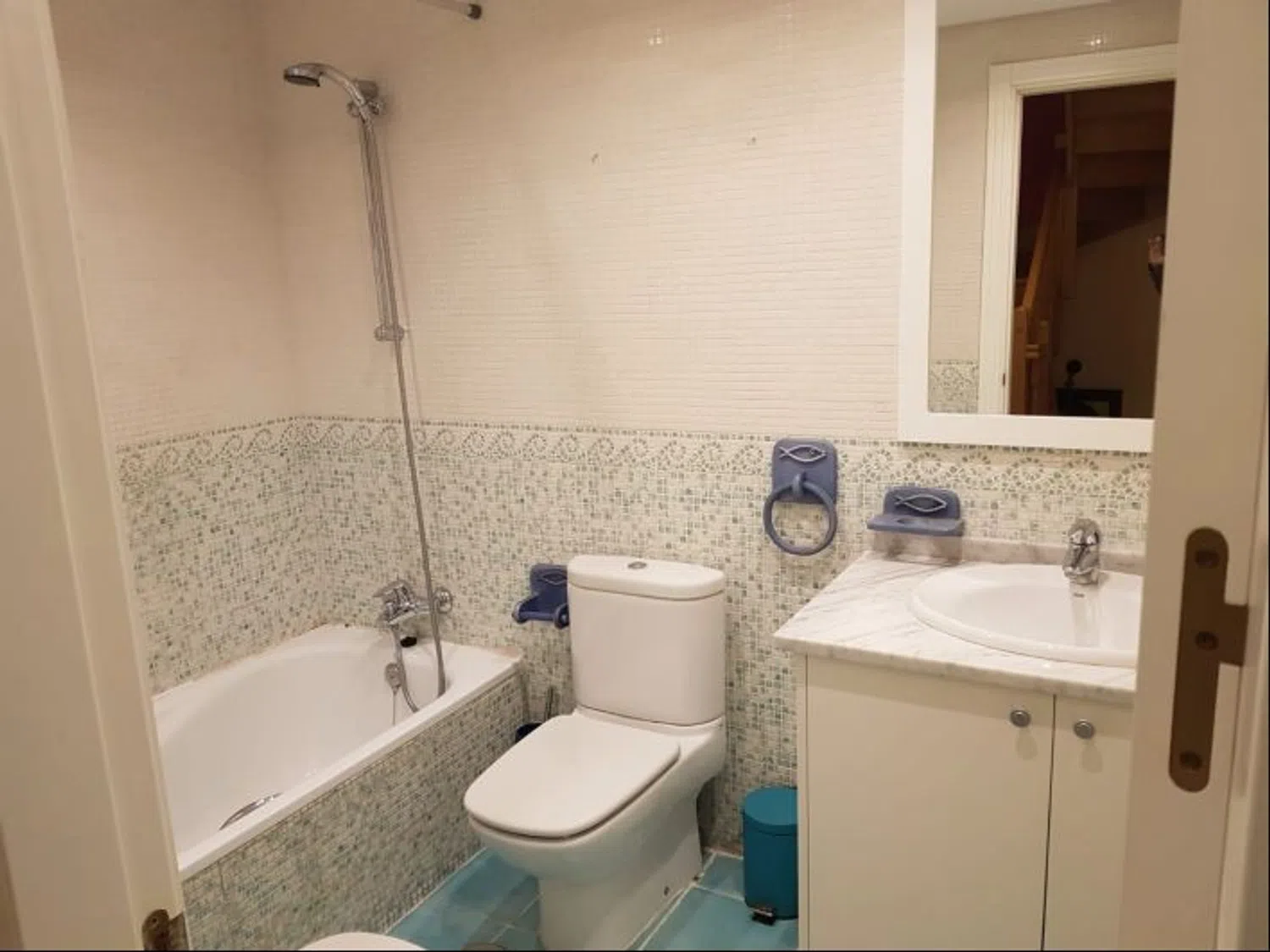 Chalet adosado en calle Miguel Ángel Cantero Oliva, 27 - Foto 16