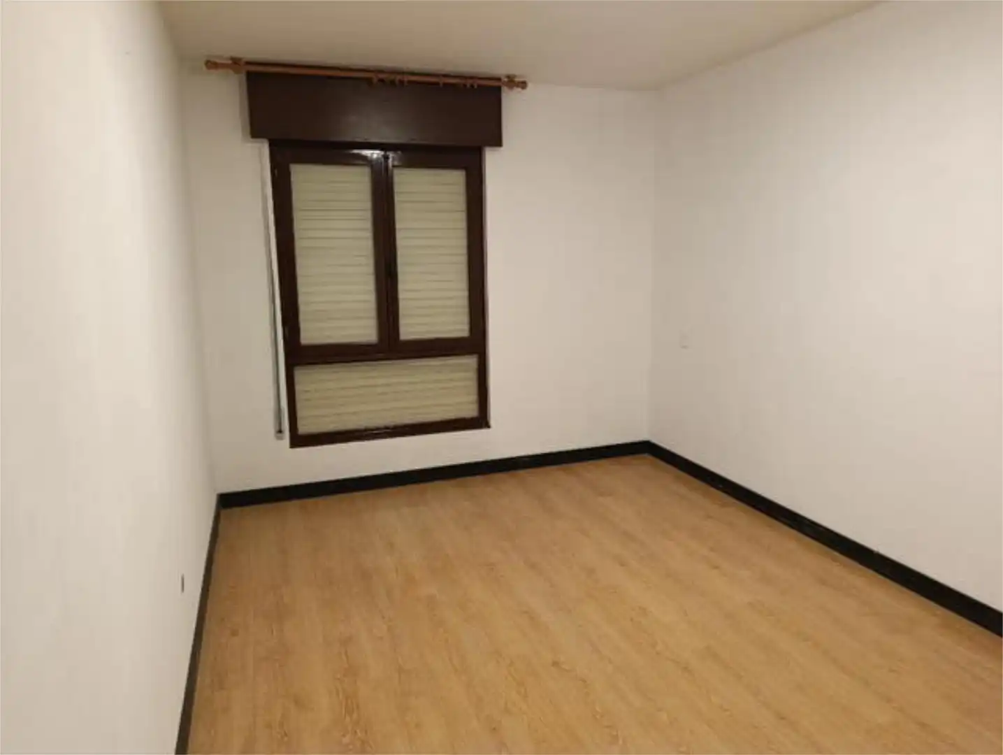 Piso en Infiesto - Foto 4