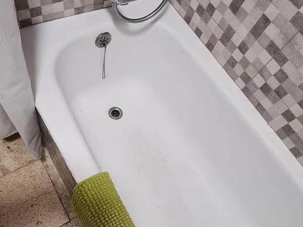 Piso en Calle la Palma, 13, Centre Històric - Foto 4