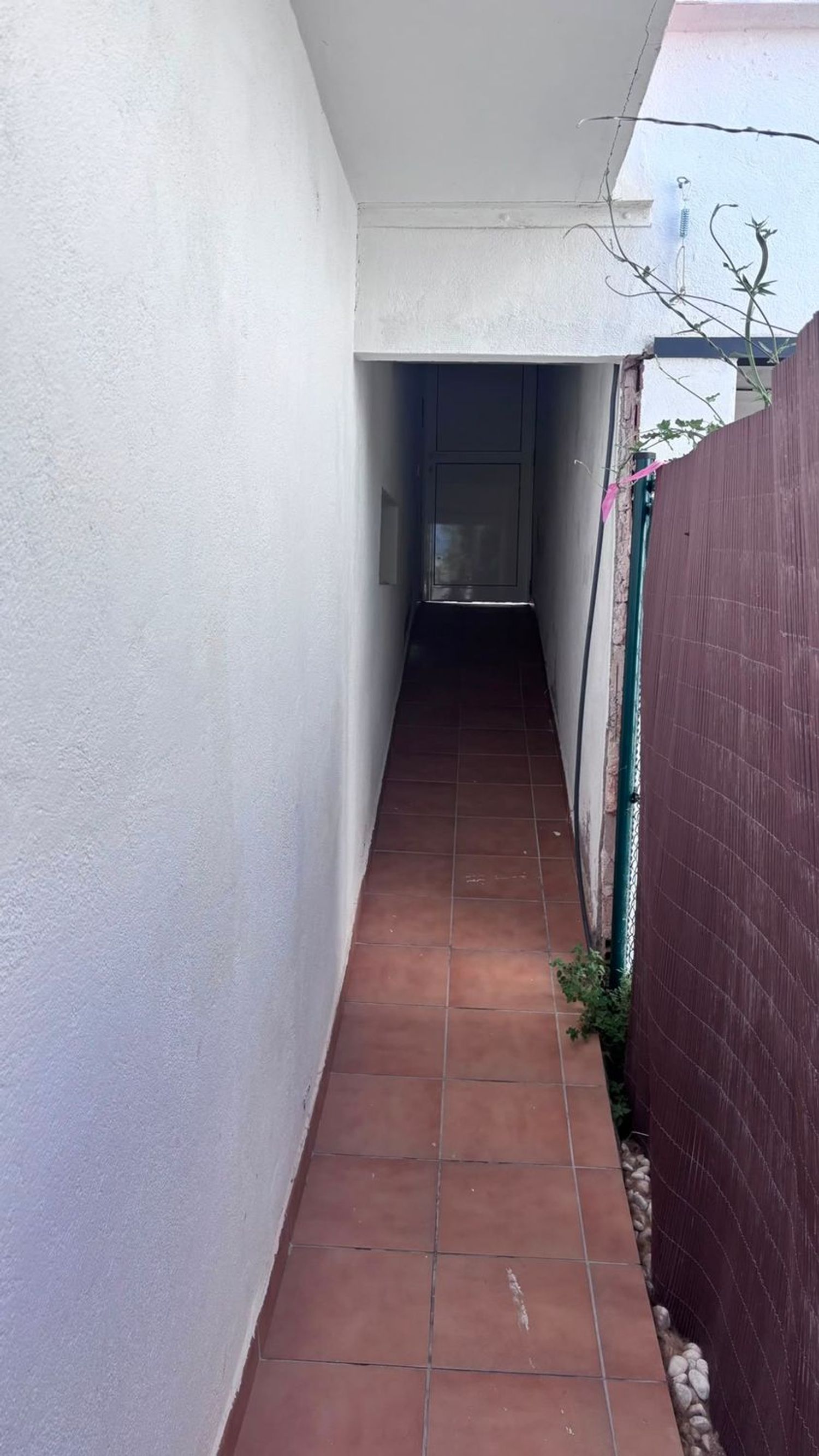 Casa o chalet independiente en Calle de les Orquídies, 1, Torrent Ballester, Torrent Ballester - Foto 16