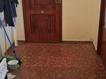 Piso en  Rúa Mendiño 4 - Foto 19