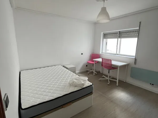 Piso en calle Emigdio de la Riva, 12 - Foto 17