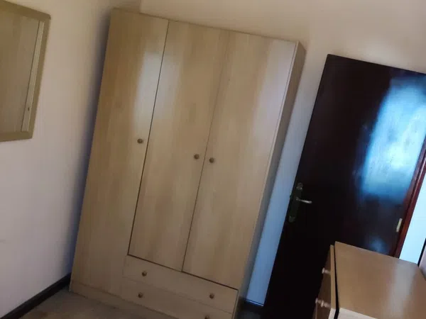 Piso en calle Vázquez de Mella, 30 - Foto 9