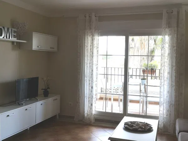 Loft en Calle Golf Norte A-7, 2, Isla Canela, Isla Canela - Foto 7