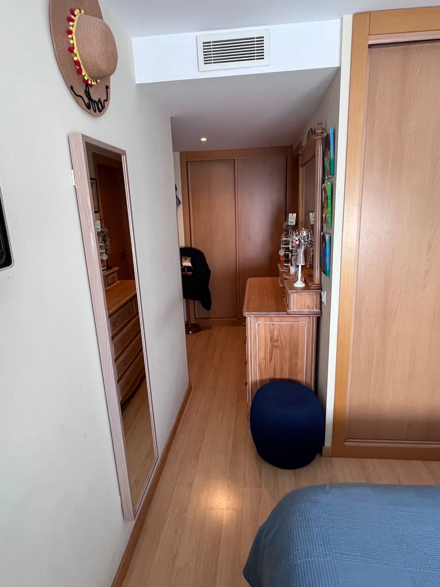 Piso en calle de Castiello de Jaca, 14 - Foto 11