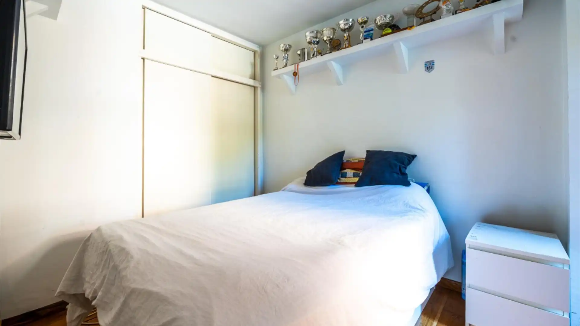 Piso en  Palma de Mallorca - Foto 13