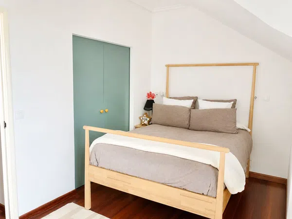 Chalet adosado en Urbanización Rìa del Pas, 500 - Foto 11