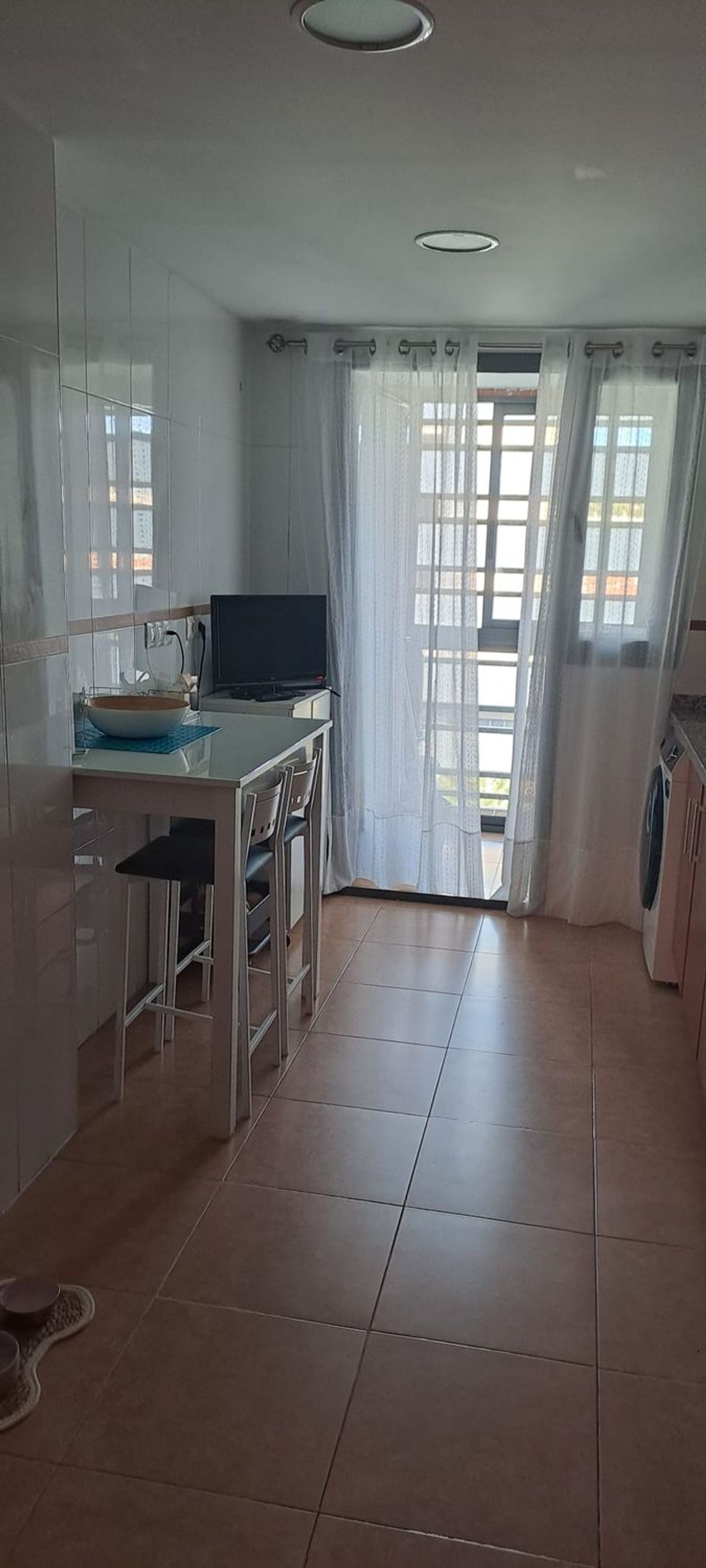 Piso en Avenida Juan Sanchis Candela, 24, Garbinet - Parque de las Avenidas - Foto 6