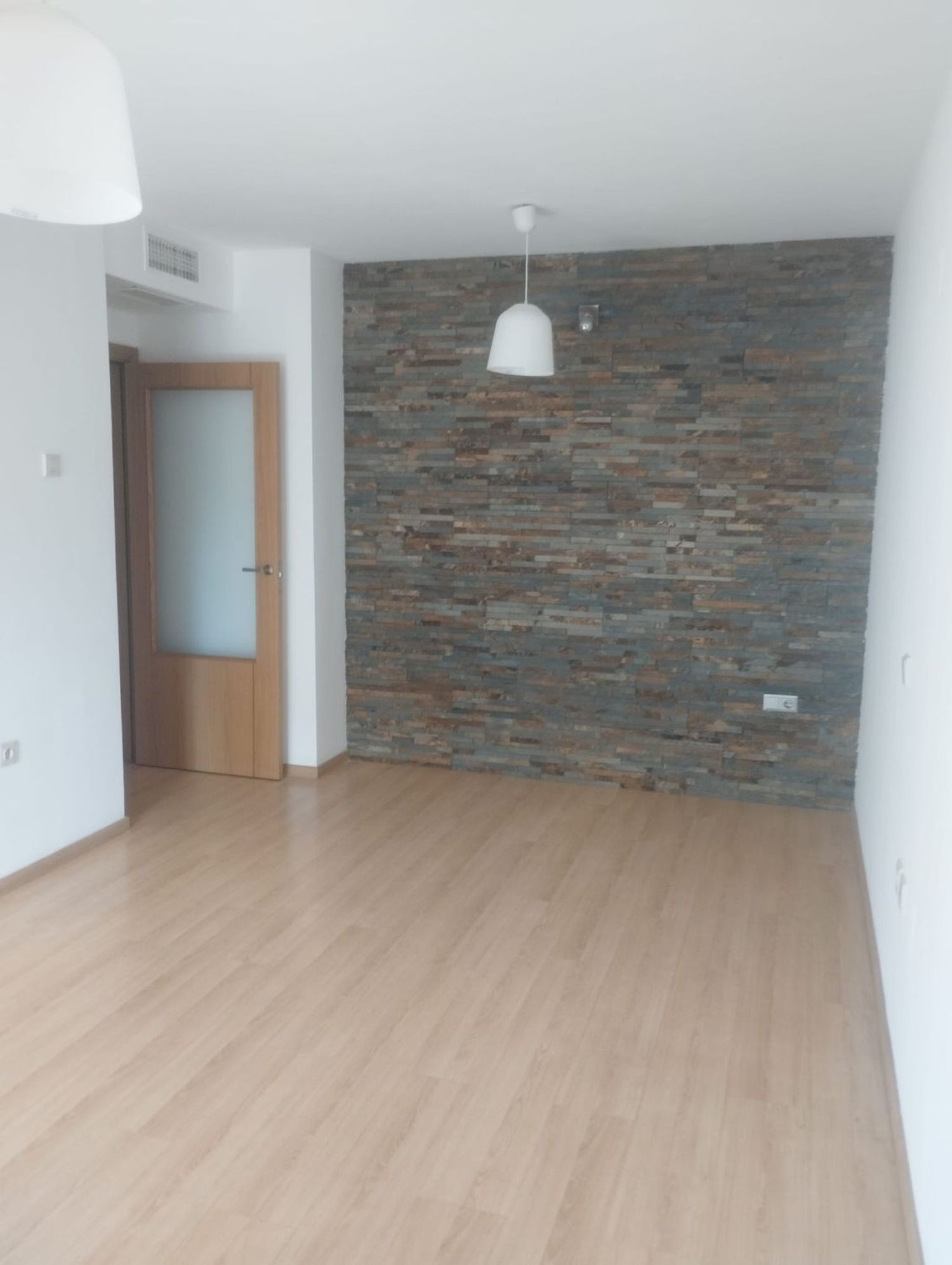 Piso en calle Sor Juana Inés de la Cruz, 2 - Foto 10