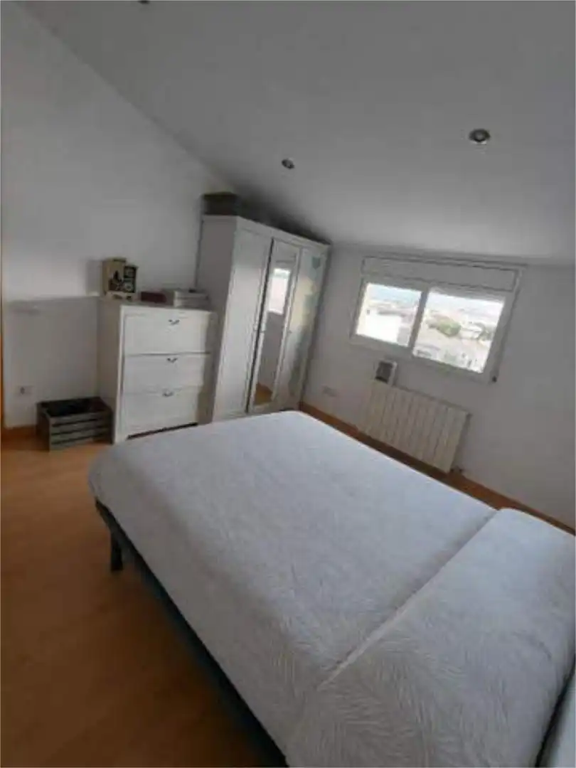 Piso en LES BORGES BLANQUES - Foto 4