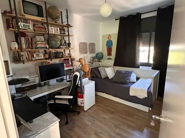 Chalet en  Carrer de la Via Làctia 173 - Foto 46