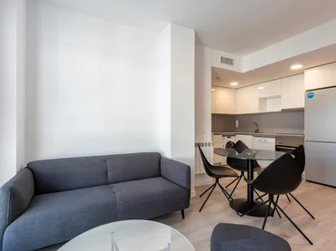 Piso en  N/A - Foto 3