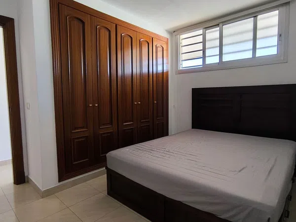 Piso en Playa Paraíso, 38678 - Foto 5