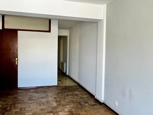 Piso en Oleiros, Oleiros - Foto 4