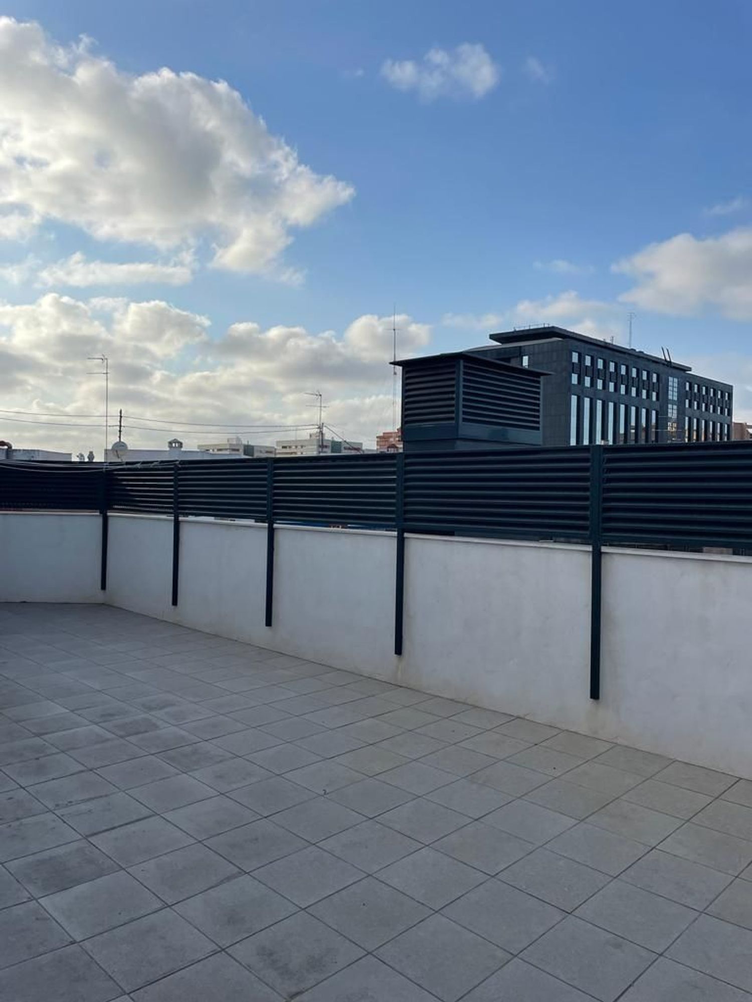 Piso en Antonio Suárez, 31 - Foto 5