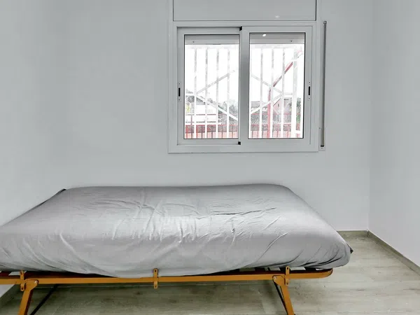 Ático en calle de Prat de la Riba, 95 - Foto 17