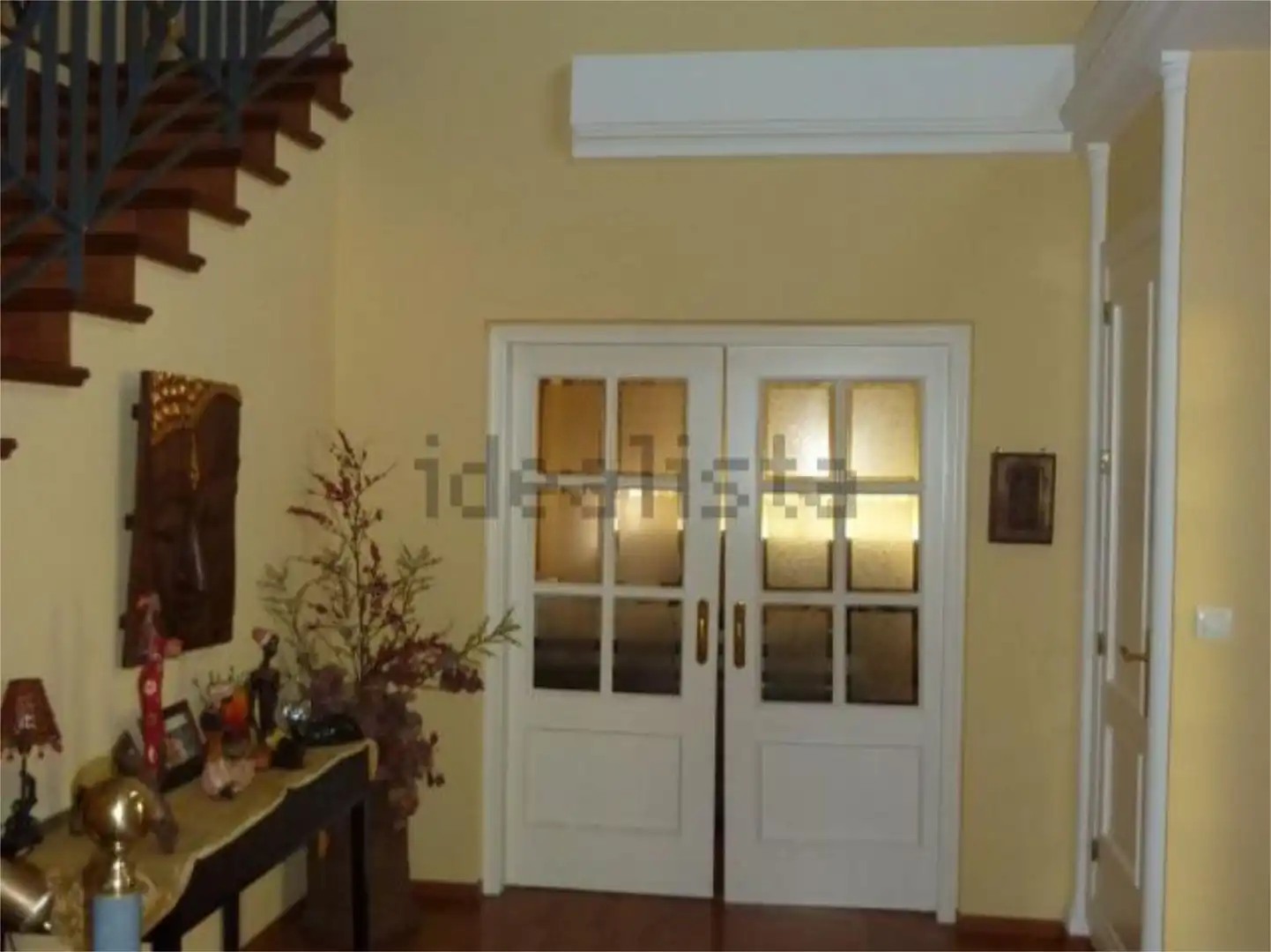 Piso en  Luis de Gongora 17 - Foto 9