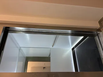 Apartamento en  Calle Nicolás Salmerón 1 - Foto 5