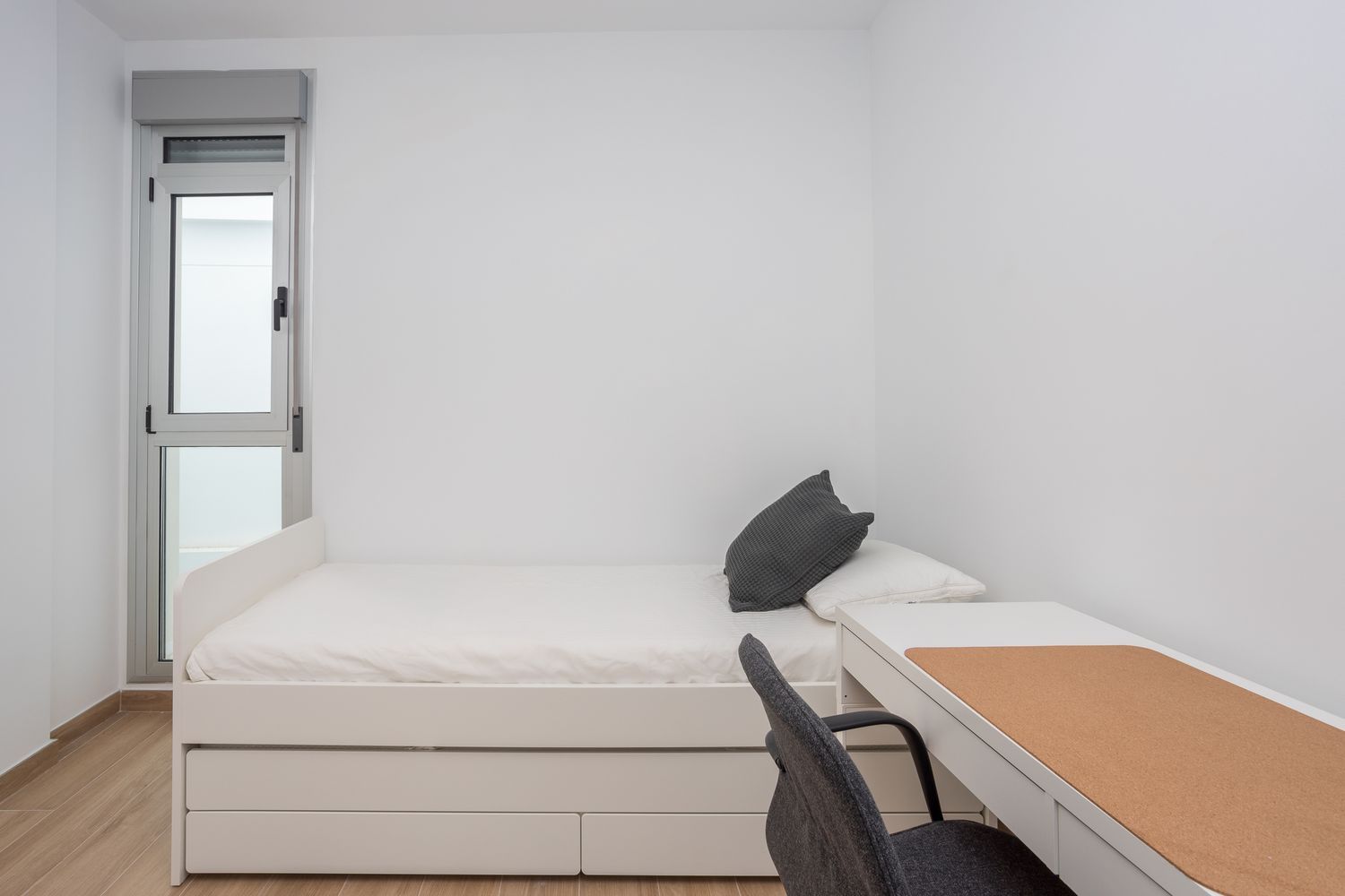 Piso en calle Fernando Guanarteme, 147 - Foto 13