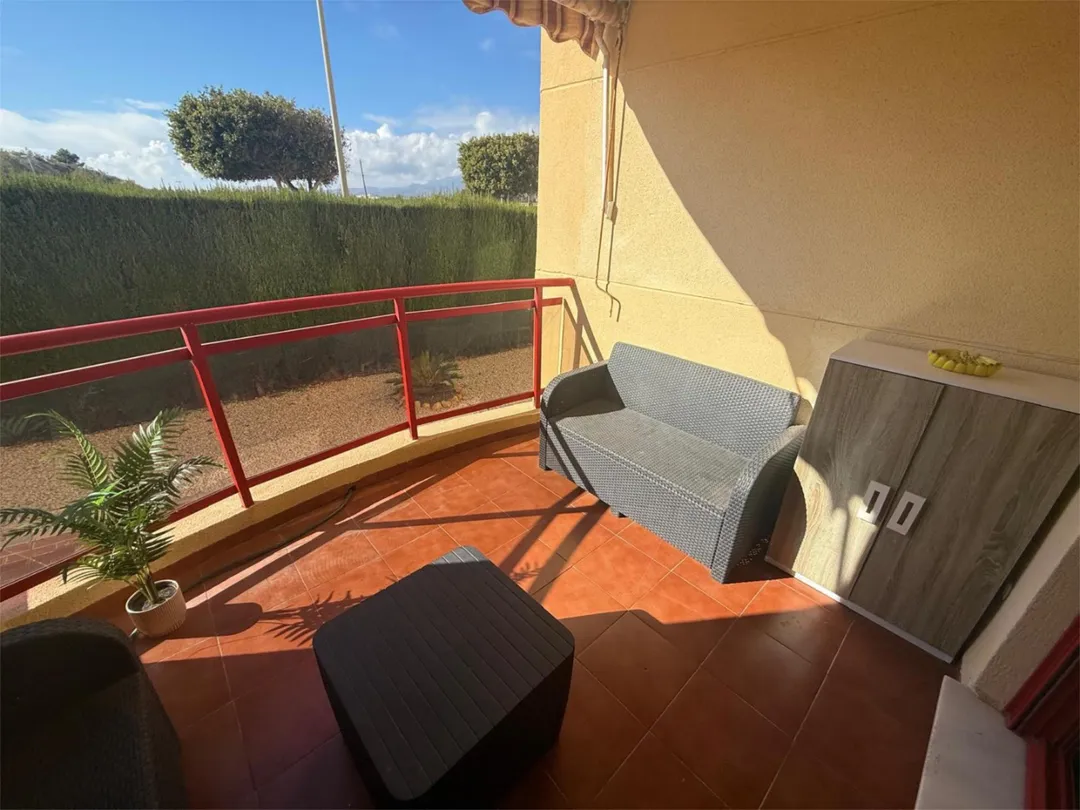 Piso en  Avinguda Tellerola 1 - Foto 7