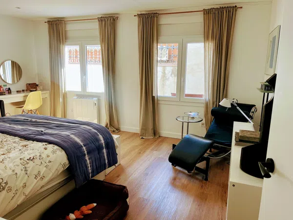 Piso en calle Major, 30 - Foto 13