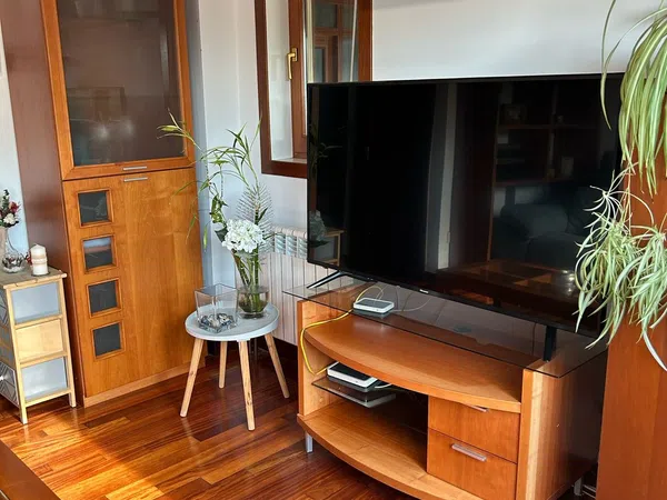 Chalet adosado en Calle Riverebro, 43 - Foto 13