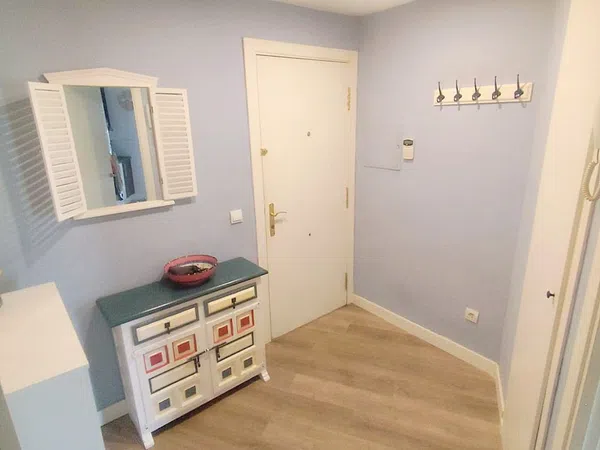 Piso en calle Navacerrada, 5 - Foto 5