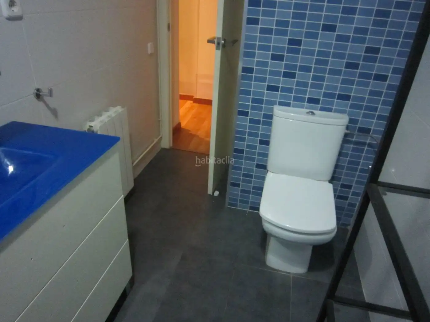 Piso en L'Hospitalet de Llobregat - Foto 9