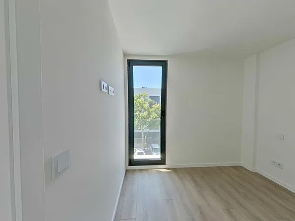 Piso en avenida de Somosierra, 8 - Foto 19