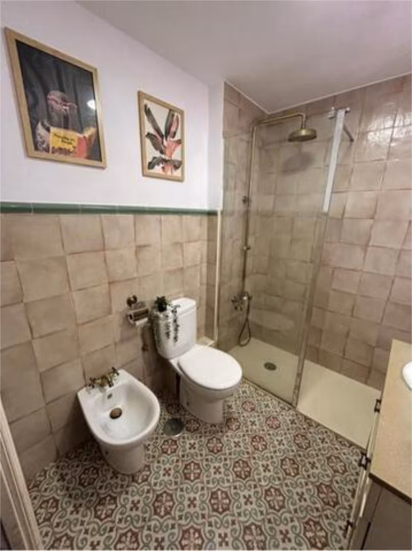 Piso en Huerta de la Reina - Foto 2