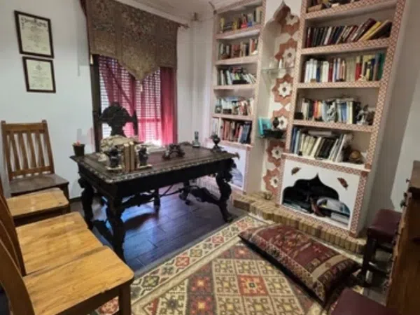 Casa de pueblo en Calle Miguel Hernández, 15 - Foto 17
