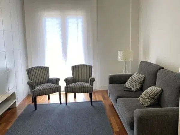 Piso en avenida de Cesáreo Alierta, 55 - Foto 1