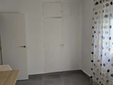 Chalet en  Calle Les Tulipes 15A - Foto 23