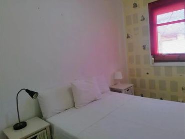 Casa adosada en  Calle Pérez Arenós 30 - Foto 7