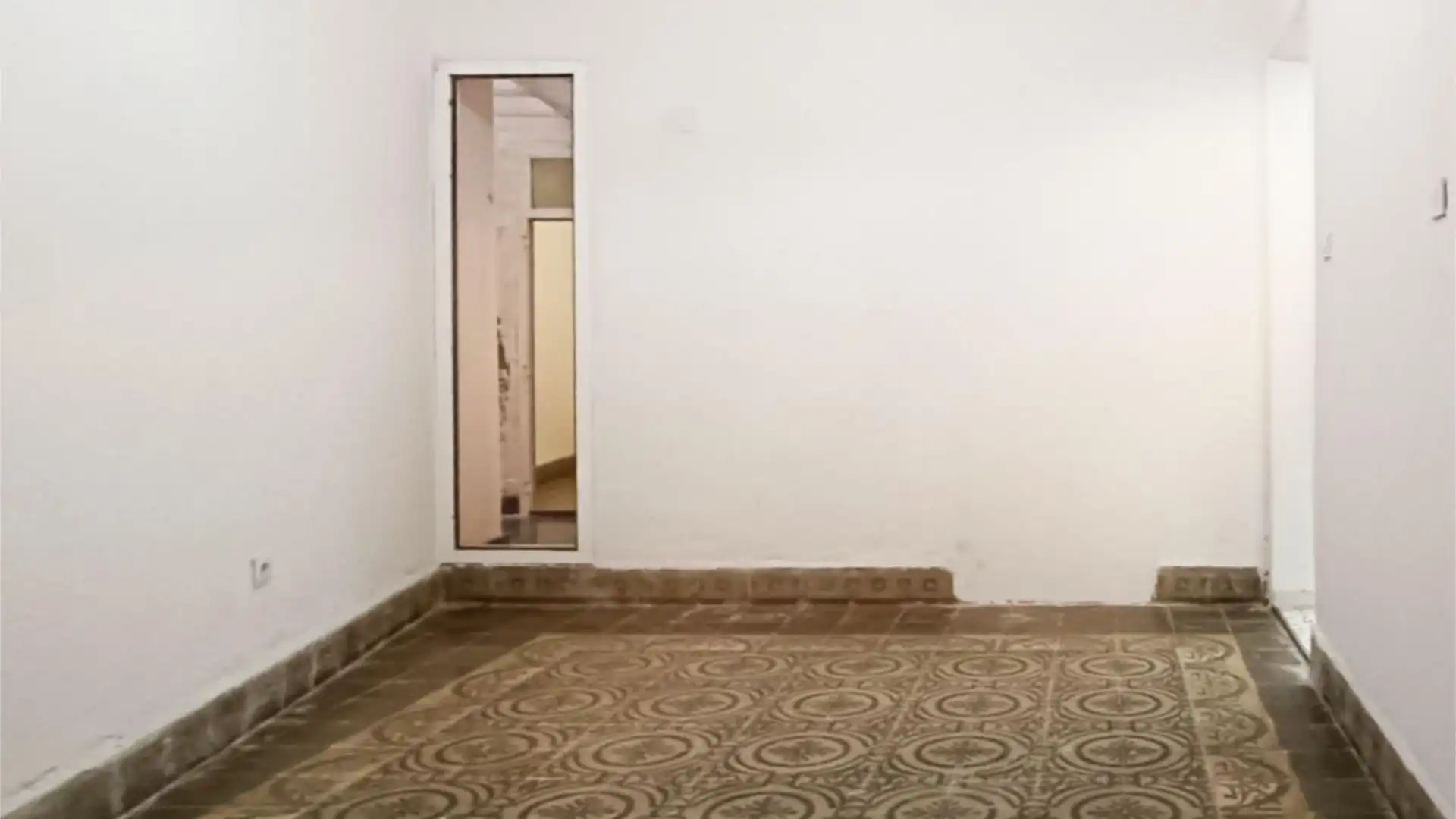 Piso en  Calle Ramón y Cajal 17 - Foto 9