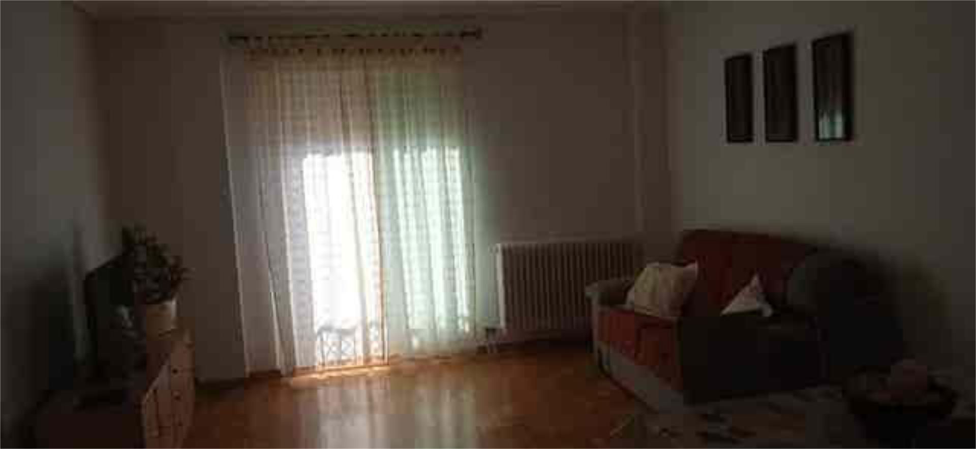 Piso en Salas Bajas - Foto 4