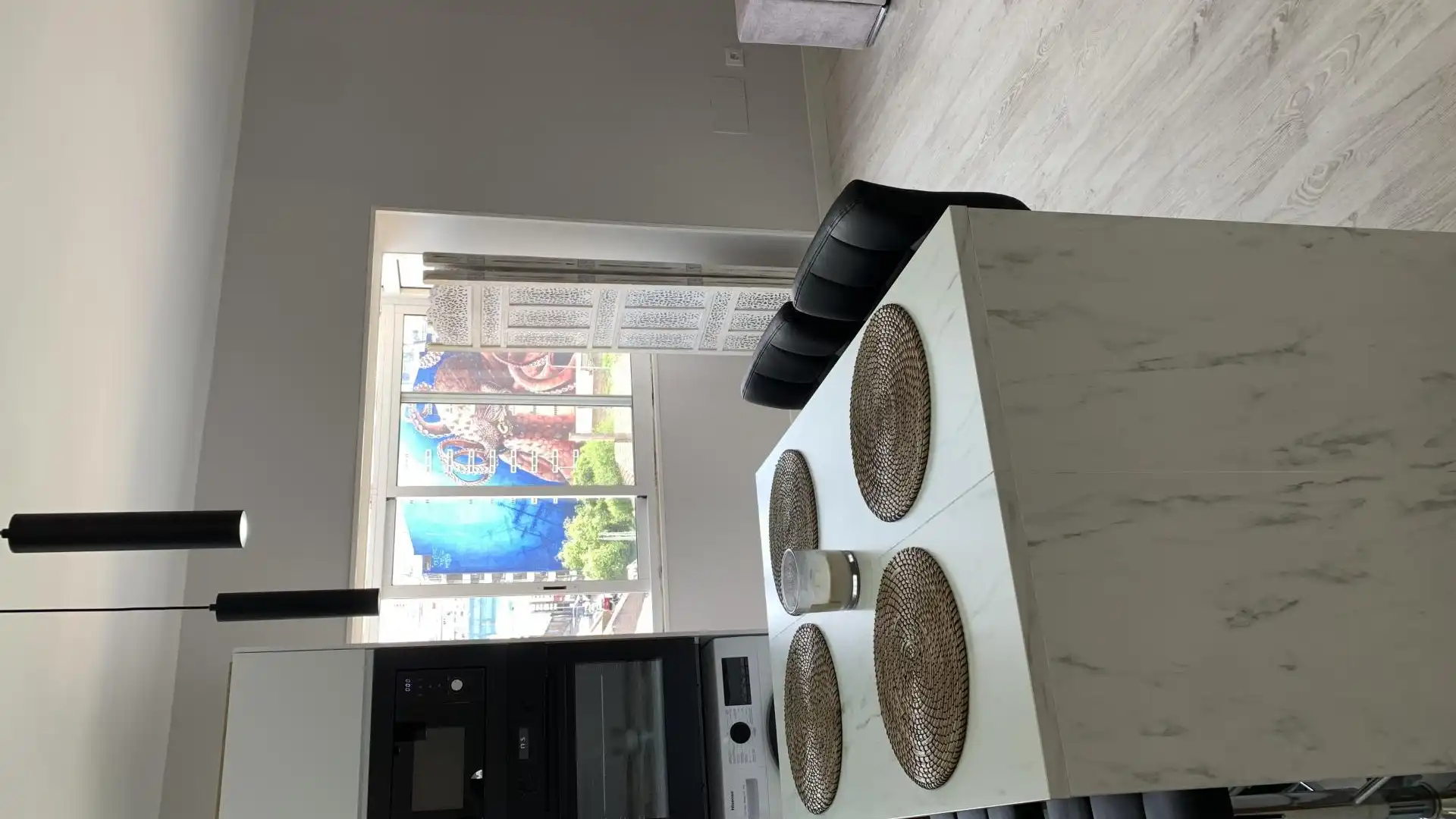 Piso en  Rúa Tomás A. Alonso 122 - Foto 2